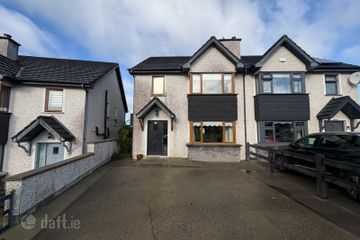 15 Oak Lawn, Tanyard Wood, Millstreet, Co. Cork, P51D5A2 — photo 3