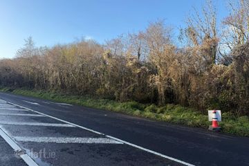 Killountain, Bandon, Co. Cork