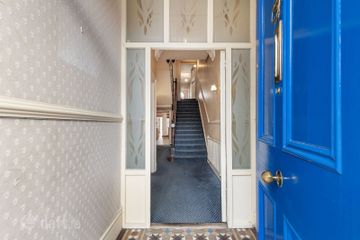 5 Glena Terrace, Spawell Road, Wexford Town, Co. Wexford, Y35P6F6 — photo 3