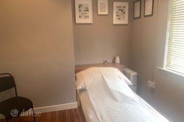 Newtownpark Clinic, 7 Rockville Road, Blackrock, Co. Dublin is, Blackrock, Co. Dublin — photo 2