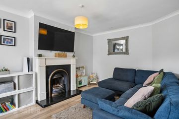 1 Lissadel Park, Malahide, Malahide, Co. Dublin, K36EW83 — photo 3