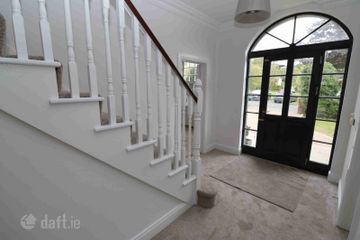 23 Mount Auburn, Drogheda, Drogheda, Co. Louth, A92X7XE — photo 3