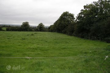 Ballyspellan, Johnstown, Co. Kilkenny — photo 3