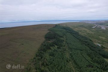 Lismorahaun, Lisdoonvarna, Co. Clare