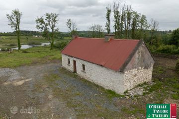 Curraun, Mohill, Co. Leitrim — photo 2