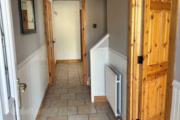 45 Lisgoole Park, Drumgallan, Enniskillen, Co. Fermanagh — photo 3