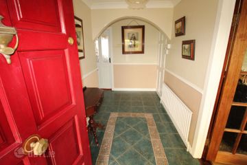 Hill View, Carrowkibbock Lower, Ballycastle, Co. Mayo — photo 2
