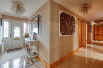 9 Colliers Lane,, Kilminchy, Portlaoise, Co.Laois, R32AW8W — photo 3