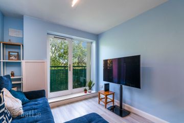 Apartment 9, Phoenix View, The Steeples, Chapelizod, Dublin 20, D20NH57 — photo 3