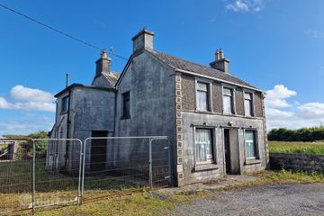 Milltown, Milltown, Co. Galway — photo 2