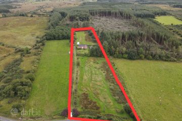 Nyrack Cottage, Culkeen, Cloonfad, Cloonfad, Co. Roscommon, F35XN79 — photo 2