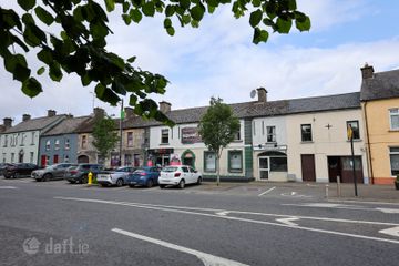 The Square, Castlepollard, Co. Westmeath — photo 2