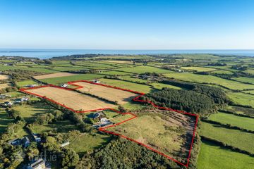 Agricultural Lands Leperstown, Dunmore East, Co. Waterford — photo 2