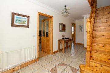 Cliff Road, Waterville, Waterville, Co. Kerry, V23DD39 — photo 2