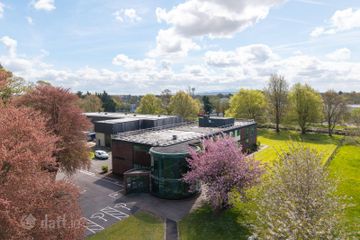 Carlow Gateway Business Centre, Strawhall Avenue, Carlow Town, Co. Carlow — photo 2
