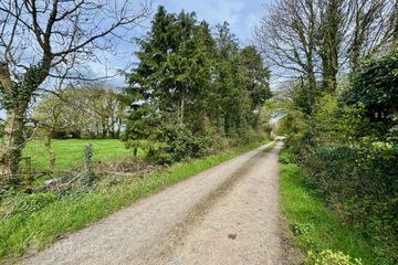 Site At Lackendarra, Kilmallock, Co. Limerick, V35FX68 — photo 2