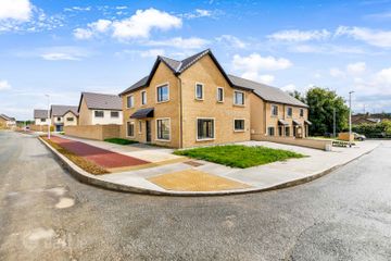 4 Bedroom Detached, Bridgegate, Ardee, Co. Louth — photo 3
