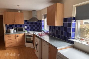 Blessington Street, Dublin 7, North Circular Road, Dublin 7 — photo 3