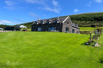 Valentia View, Garrane, Portmagee, Co. Kerry, V23N882 — photo 2