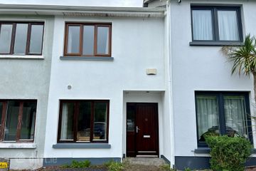 12 Páirc Beag, Lis Cara, Carrick-on-Shannon, Co. Leitrim, N41XH76 — photo 2