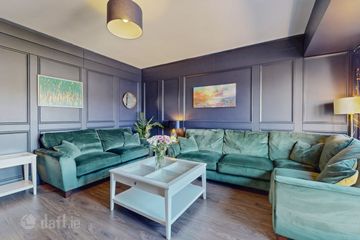 15 Hollywoodrath Road, Hollystown, Dublin 15, D15TK5E — photo 3