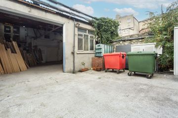 13 Belvedere Court, Dublin 1 — photo 2
