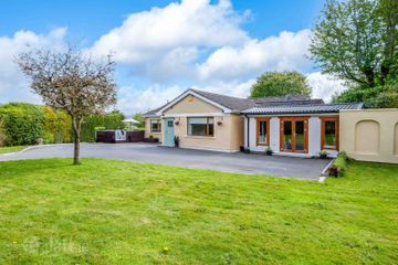 Elgin Lodge, Crosscoolharbour, Blessington, Co. Wicklow, W91H0X9 — photo 2