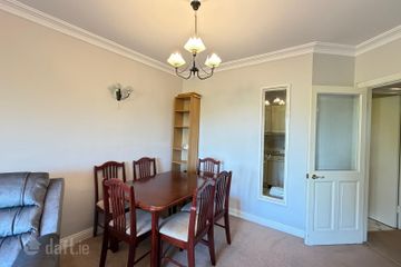 7 Eastmore, Bushy Park Road, Rathgar, Dublin 6 — photo 2