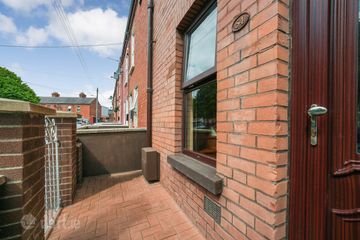 54 Railway Avenue, Inchicore, Dublin 8 — photo 3