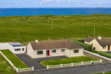 Elly, Clogher, Ballina, Co. Mayo, F26TP90 — photo 3