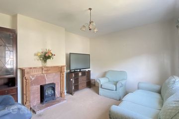 24 Lissadel Avenue, Dublin 12, Drimnagh, Dublin 12, D12YD43 — photo 3