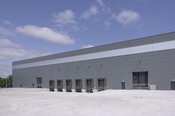 Goldcrest House, Dublin Airport Logistics Park, St Margaret's, Co. Dublin