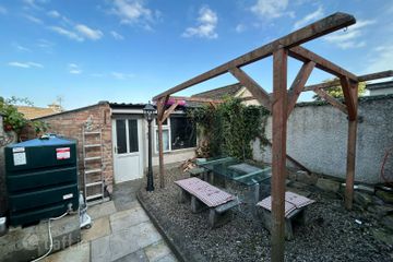 25 Derryvinna, Clonlara, Co. Clare, V94N8RP — photo 2