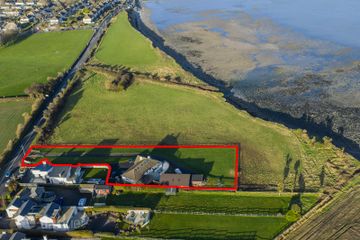 Island View, Rush Road, Skerries, Co. Dublin, K34 T382 — photo 3