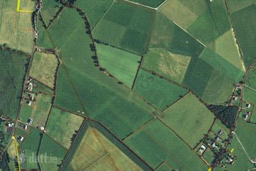 Cloughmartin, Thurles, Co. Tipperary