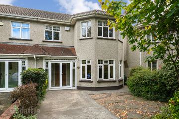 21 Orlagh Grove, Knocklyon, Dublin 16 — photo 2