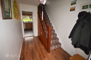 14 Glenard Park, Letterkenny, Letterkenny, Co. Donegal, F92C5HK — photo 2