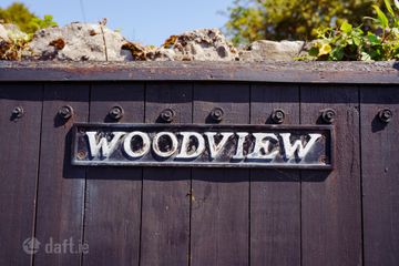 Woodview, Barrington's Avenue, Blackrock, Co. Cork, T12E6K4 — photo 2