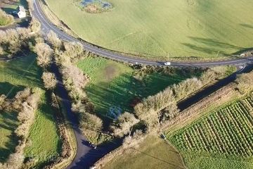 Ballinlig, Clonmellon, Co. Westmeath — photo 2
