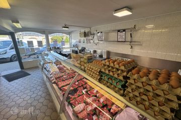 Ref 1176 - Retail Premises, 3 Iveragh Road, Killorglin, Co. Kerry, V93R7DR — photo 3