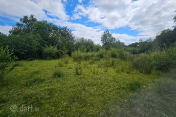 Townparks, Ardee, Ardee, Co. Louth — photo 3