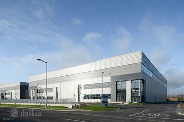 Unit A9, North City Business Park, Finglas, Co. Dublin — photo 2