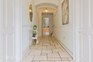 6 Shanganagh Terrace, Killiney, Co. Dublin, A96W2R3 — photo 3