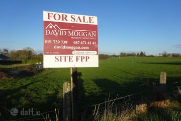 Caltra Village, Caltra, Ballinasloe, Co. Galway