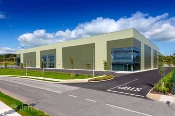 Blarney Business Park, Blarney, Cork City, Co. Cork — photo 3