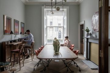 24 Fitzwilliam Place, Dublin 2, Co. Dublin — photo 2