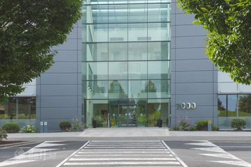 Building 7000, Westpark Shannon Business Campus, Shannon, Co. Clare — photo 2
