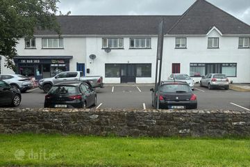 12 Ceis Lawns, Keshcarrigan, Keshcarrigan, Co. Leitrim