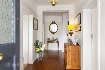 150 Clonkeen Road, Blackrock, Co. Dublin, A94RF24 — photo 2