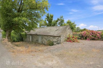 Lot 4 - Shantonagh Lodge, Doora, Shantonagh, Castleblayney, Co. Monaghan, A75 HT28 , Shantonagh, Co. Monaghan — photo 3